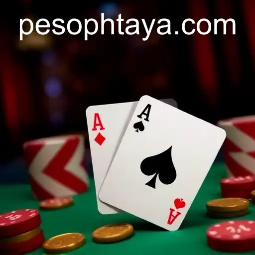 The Baccarat Game and Its Online Evolution with PHTAYA.COM