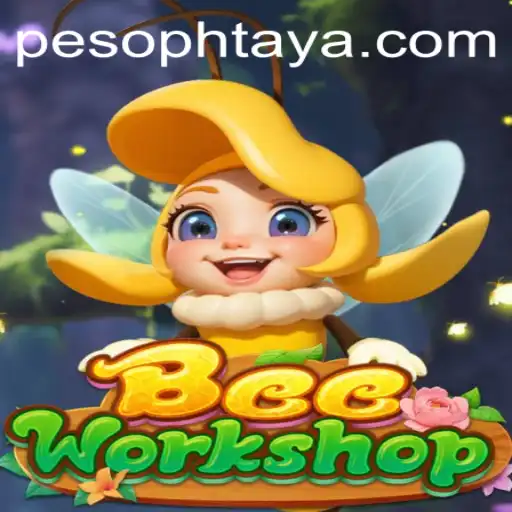 Unveiling the Buzz: Exploring the Dynamic World of BeeWorkshop