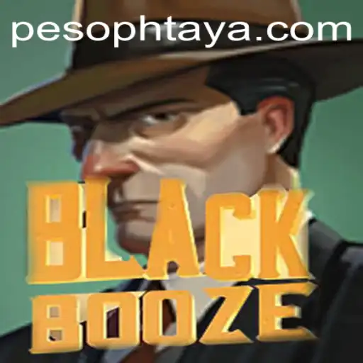 Discover the Thrill of BlackBooze: A Modern Twist on Classic Gaming
