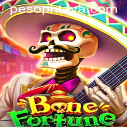 BoneFortune: A Deep Dive into the Enchanting World of PHTAYA.COM's Latest Adventure