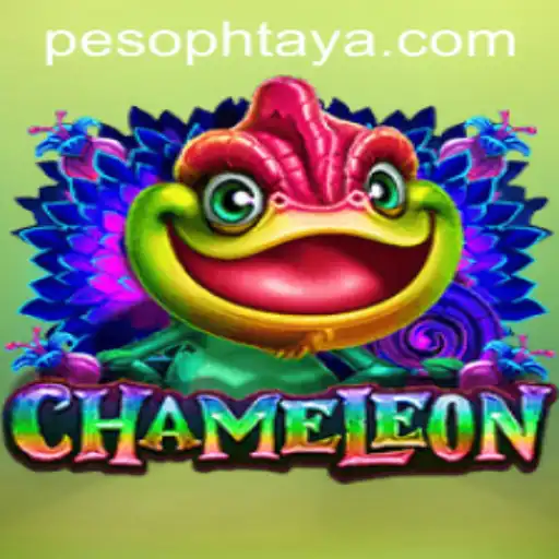 Chameleon: A Unique Game Experience with PHTAYA.COM