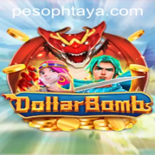 Exploring DollarBombs: An Engaging Game Experience on PHTAYA.COM