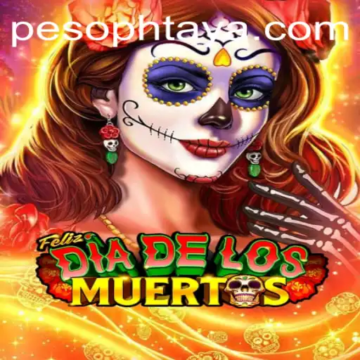 FelizDiadelos: Discovering the Thrills and Strategies of the Latest Sensation
