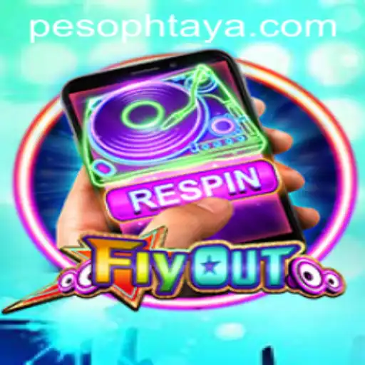 FlyOut: Thrilling Adventures with PHTAYA.COM
