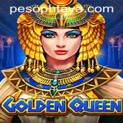 Discovering the Enchanting Realm of GoldenQueen at PHTAYA.COM
