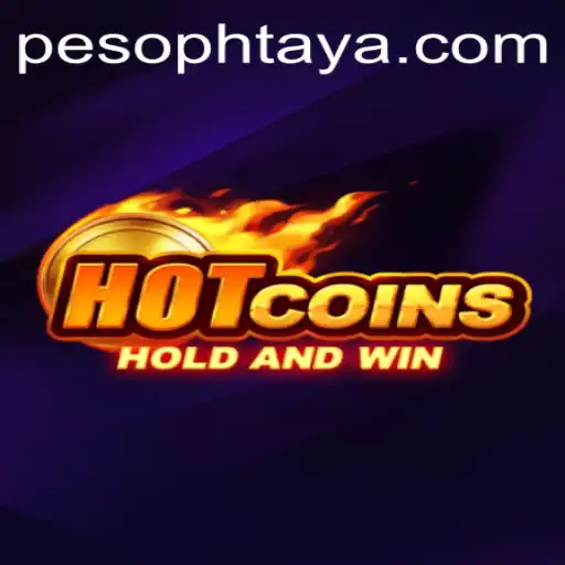 Dive into the Exciting World of HotCoins