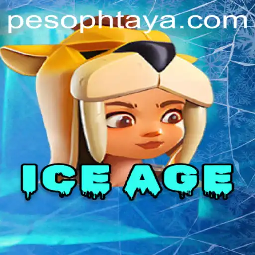 Explore the Thrilling World of IceAge: A Comprehensive Guide