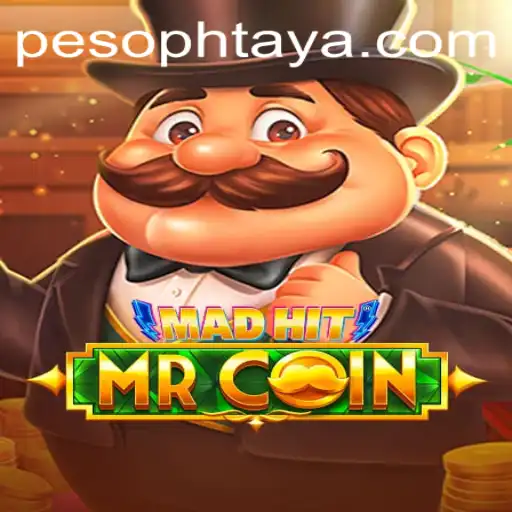 Discover the Exciting World of MadHitMrCoin