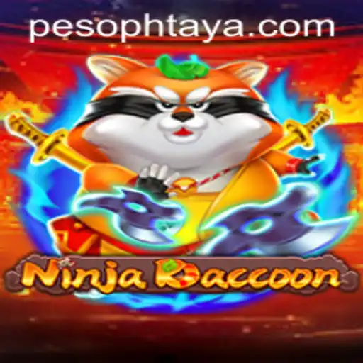 Discover the Exciting World of NinjaRaccoon - A Thrilling Gaming Experience