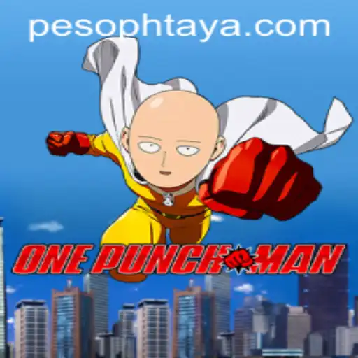 Discover the Exciting World of OnePunchMan Game on PHTAYA.COM
