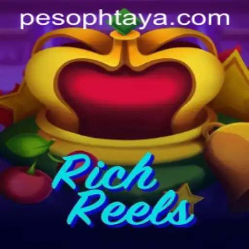 Exploring the Thrill of RichReels and its Integration with PHTAYA.COM