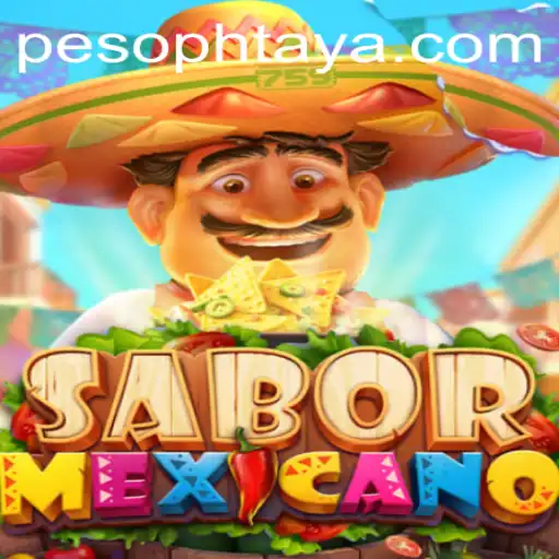 Discover the Enthralling World of SaborMexicano: An Exciting Culinary Adventure
