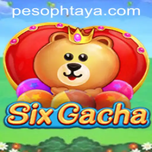 Exploring the Exciting World of SixGacha: The Latest Gaming Sensation