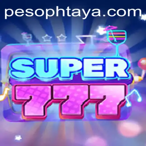 Exploring the Exciting World of Super777 by PHTAYA.COM
