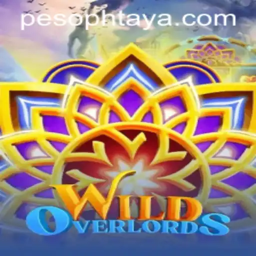 Exploring the World of WildOverlords: A New Era of Strategic Gaming