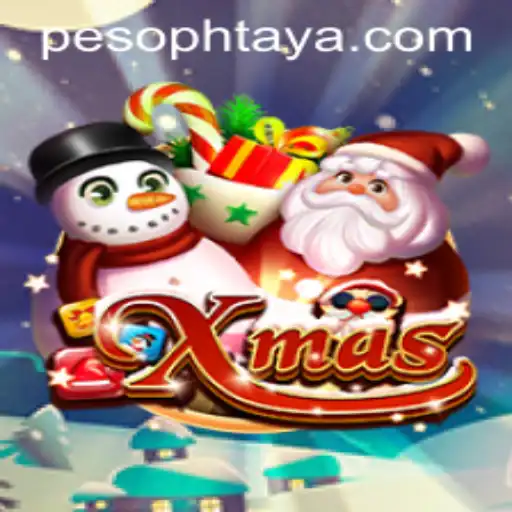 Discovering Xmas: A Captivating Journey into the Holiday-Themed Game