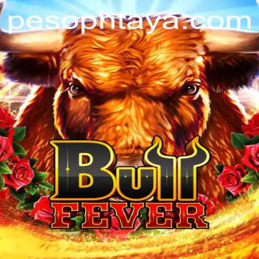 BullFever Unleashed: A Thrilling Gaming Experience Amidst Dynamic Times