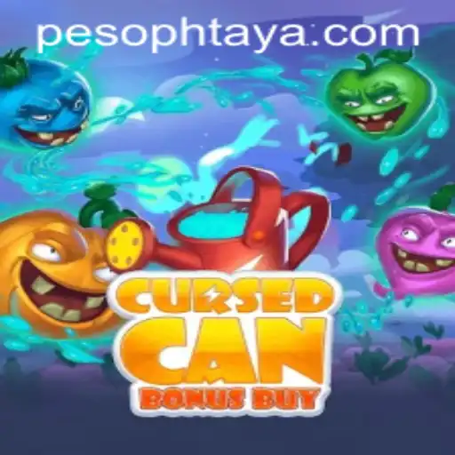 CursedCanBonusBuy: A Thrilling Dive into the World of Interactive Gaming