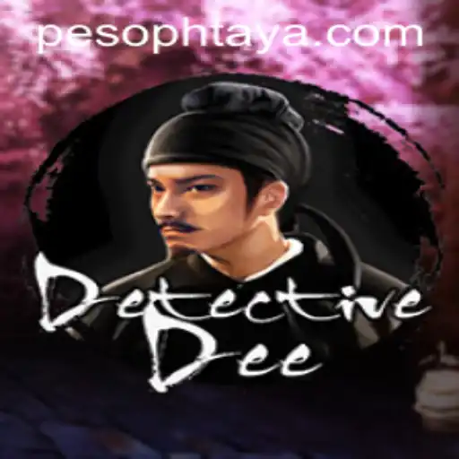 Explore the Enigmatic World of DetectiveDee on PHTAYA.COM