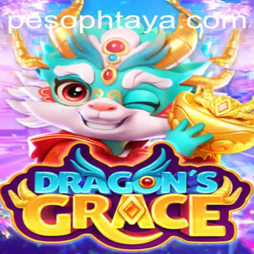 Unleashing the Excitement: Discovering DragonsGrace