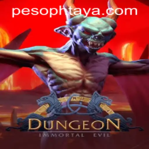 Explore the Adventurous World of Dungeon: A Thrilling Game on PHTAYA.COM