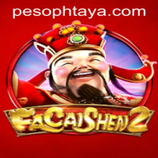 Exploring FaCaiShen2: A Thrilling Slot Game Experience