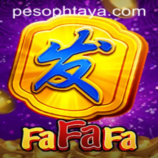 Exploring the Thrilling World of FaFaFa: A New Sensation