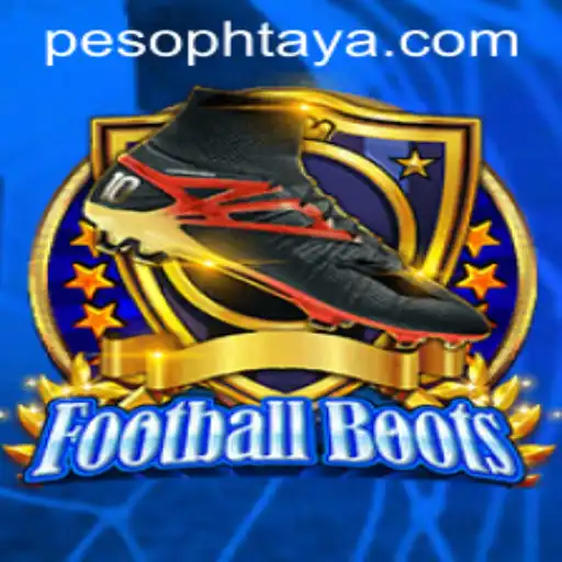 Exploring FootballBoots: A New Dimension in Sports Gaming