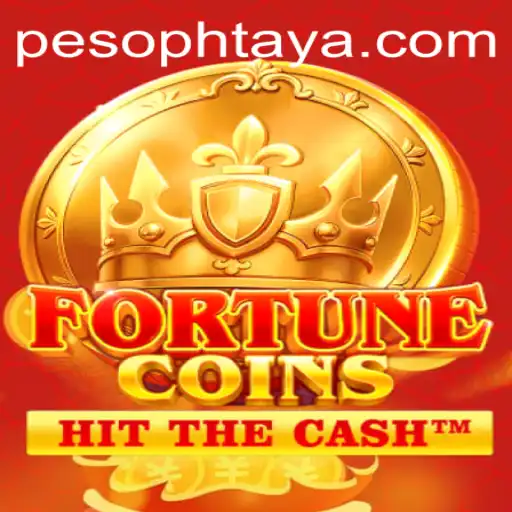Exploring the Vibrant World of FortuneCoins