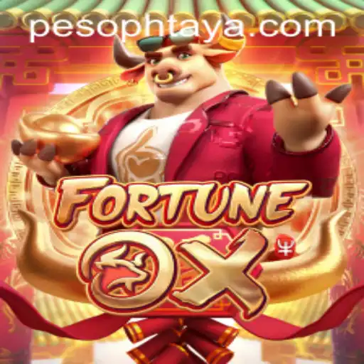 Discover the Exciting World of FortuneOx: A Game of Luck and Thrills
