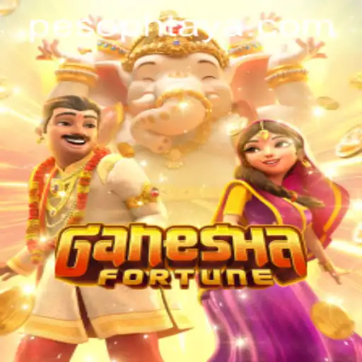 Unlocking the Mysteries of GaneshaFortune: An In-Depth Exploration