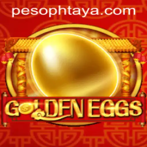 Explore the Exciting World of GoldenEggs: A Thrilling Adventure Awaits
