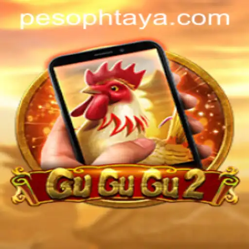 Exploring the Vibrant World of GuGuGu2M: A New Gaming Phenomenon