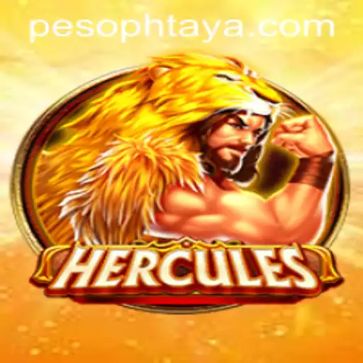 Unveiling the World of Hercules at PHTAYA.COM: A Thrilling Gaming Experience