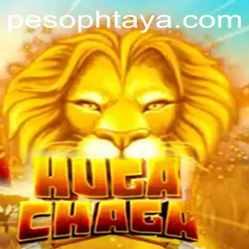 Exploring the Enchanting World of HugaChaga: A Thrilling Adventure