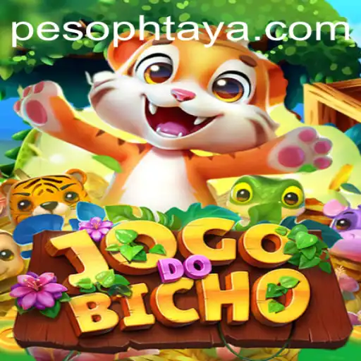 Discover the Thrilling World of JOGODOBICHO on PHTAYA.COM