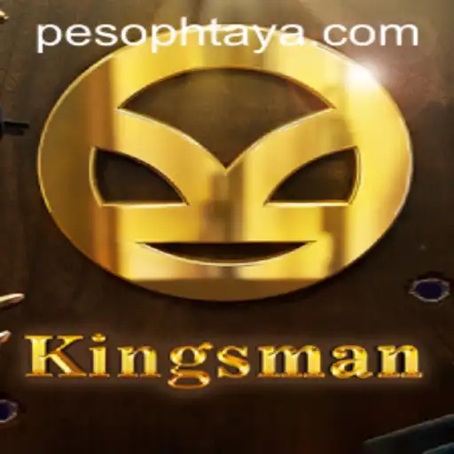 Kingsman: A Thrilling Adventure in the World of PHTAYA.COM