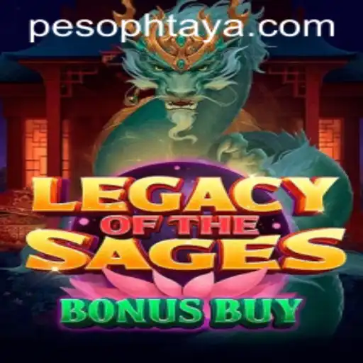 Discover the Exciting World of LegacyoftheSagesBonusBuy