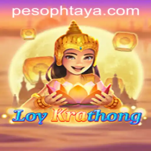 Exploring the Enchanting World of LoyKrathong: A Unique Gaming Experience on PHTAYA.COM