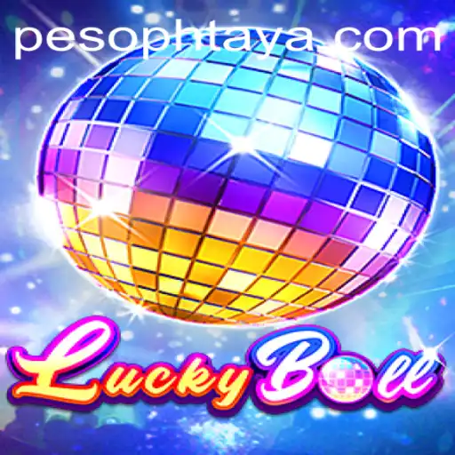 Discover the Thrilling World of LuckyBall: A New Gaming Sensation on PHTAYA.COM