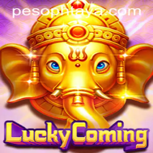 An In-depth Look at LuckyComing and Its Rising Popularity