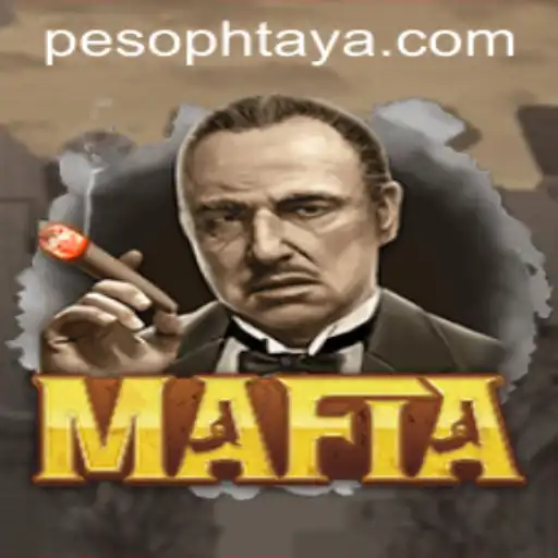 Mafia: Understanding the Game with Insights into PHTAYA.COM