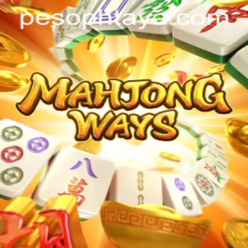 Discovering MahjongWays: A Dive into the Classic Game with PHTAYA.COM