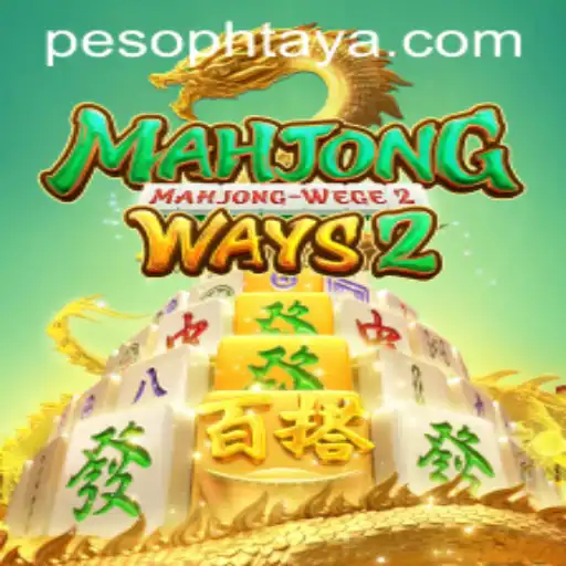 Exploring the Intricacies of MahjongWays2 on PHTAYA.COM