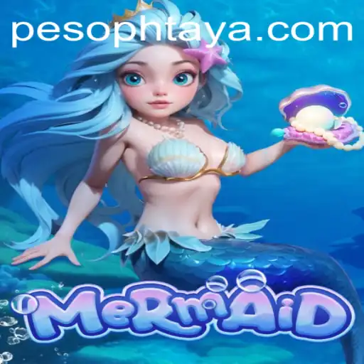 Dive into Adventure with 'Mermaid': A Captivating Game Experience