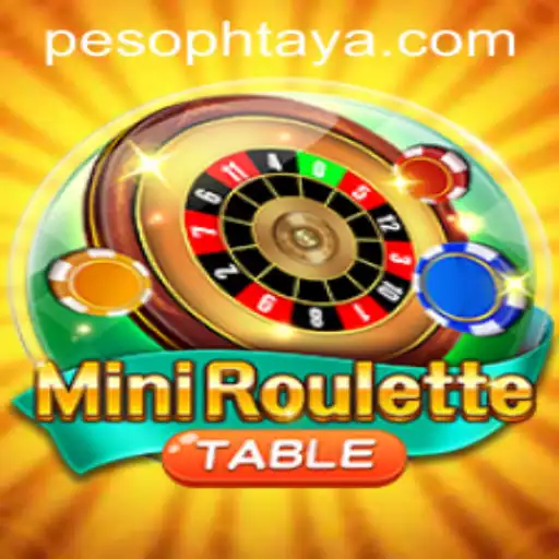 Exploring the Excitement of MiniRoulette at PHTAYA.COM