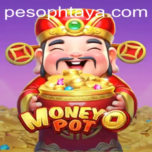 Unlock the Thrills of MoneyPot: Your Gateway to Fortune with PHTAYA.COM