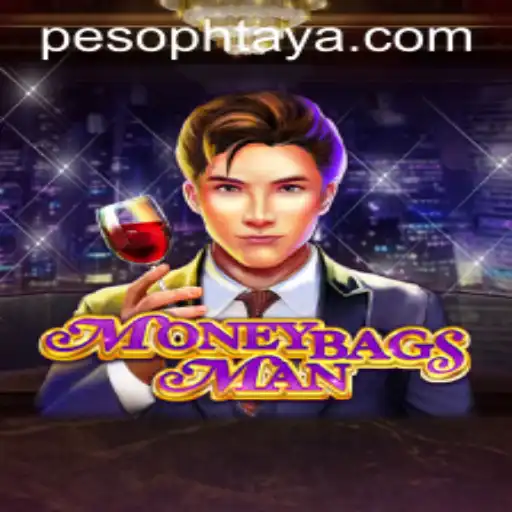 Discover the Thrilling World of MoneybagsMan: A Journey with PHTAYA.COM