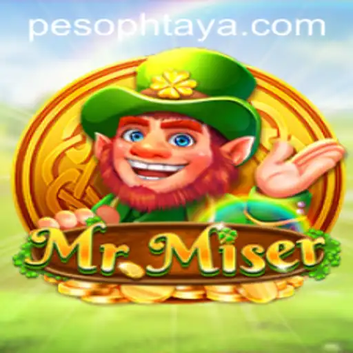 MrMiser: The Challenge of Financial Strategy in Gaming