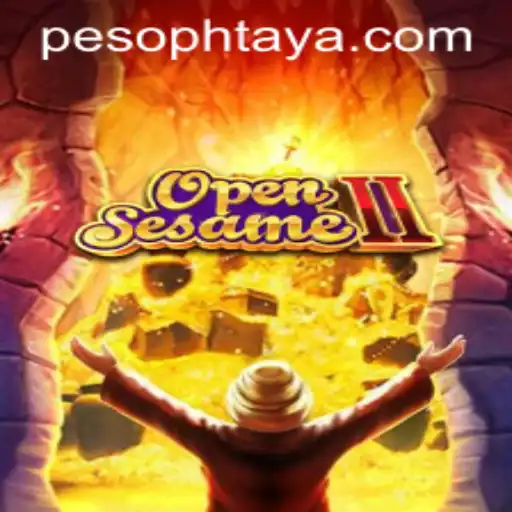 Unveiling OpenSesameII: A Thrilling Adventure with PHTAYA.COM